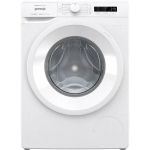 Gorenje WNPI72SB