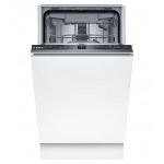 Bosch SPV2HMX02E