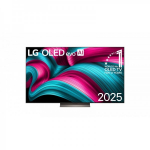 LG OLED77C52LA