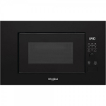 Whirlpool WMF200GNB