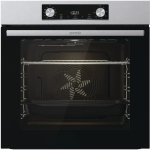 Gorenje BO6735E02X