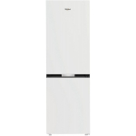 Whirlpool WHK25364W4E