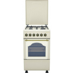 Schlosser FS5406MAZCR