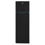 Frigelux RDP261NE