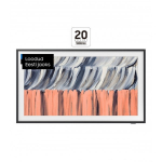 Samsung QE43LS03HEUXXH