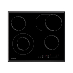 Samsung CTR164NC01