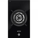 Smeg Classic PV331CN
