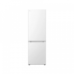 LG GBV5140DSW