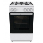 Gorenje GG5A10WFFM