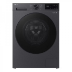 LG F4X5011TBB