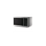 Whirlpool MWP253SX