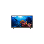 Philips 43PFS6808