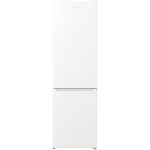 Gorenje NRK6202EW4