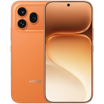 Honor 600 Pro 12GB/512GB Orange
