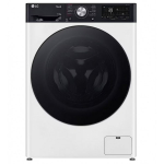 LG F4DR711S2H