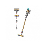 DYSON V15 Detect Absolute Gold