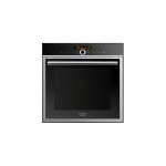 HOTPOINT-ARISTON FK 1041L.20 X/HA S