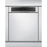 Whirlpool WBO3T341PX