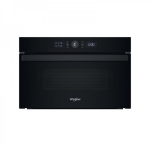 Whirlpool WMD44MB