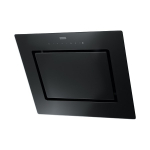 Franke MYTHOS FMY 606 BK