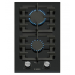 Bosch PRB3A6I40