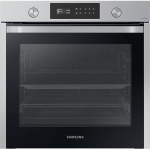 Samsung NV75A6549RS