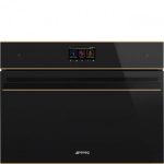 Smeg Dolce Stil Novo SO4604M2PNR