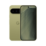 Google Pixel 11 256GB Pistachio