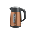 Bosch TWK4P439