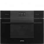 Smeg Linea SO4102S3B3