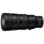 Nikon NIKKOR Z 400mm f/4.5 VR S