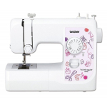 Brother Little Angel