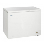 S&uuml;gavk&uuml;lmik Scancool SB451