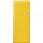 Smeg FAB28LG1