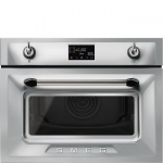 Smeg Victoria SO4902M1X