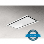 ELICA HILIGHT-W H30 WH/A/100