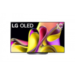 LG OLED65B33LA