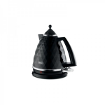 DeLonghi KBJ2001BK