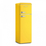 Snaige FR27SM-PRDH0E3