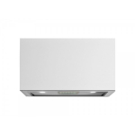 Falmec GRUPPO INCASSO 53 cm
