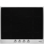 Smeg Classic SI364FXM