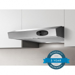 ELICA KREA ST IX F/60