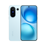 Vivo X200 FE 512GB Blue