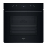 Whirlpool WOI78PT1SBA