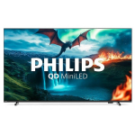Philips 55MLED820