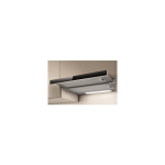 Elica ELITE 14 LUX IXGL/A/60