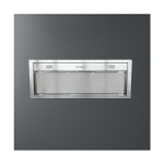 Falmec BIN50 MAX Evo