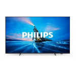 Philips 75PML8709