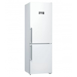 Bosch KGN367WEQ