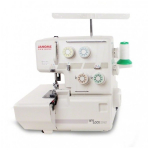 Janome 204D